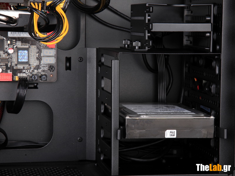 Sys02s.JPG?m=1412019082