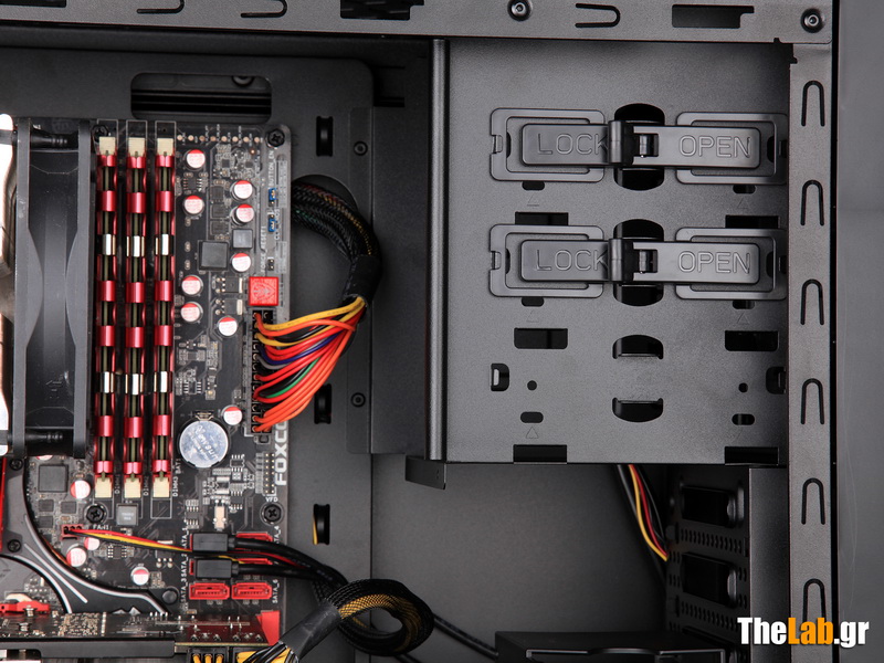 Sys03s.JPG?m=1412019130