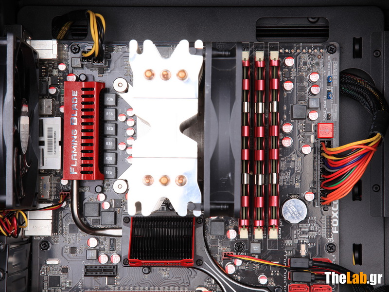 Sys04s.JPG?m=1412019195