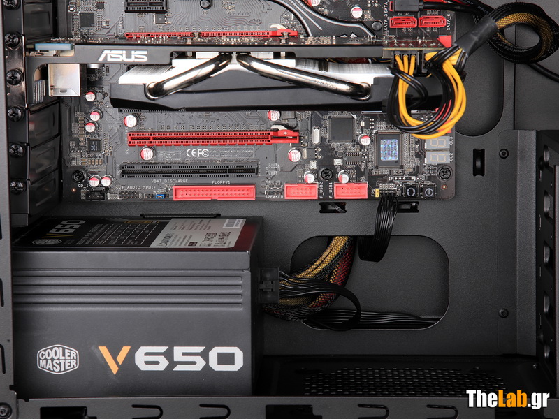 Sys05s.JPG?m=1412019296