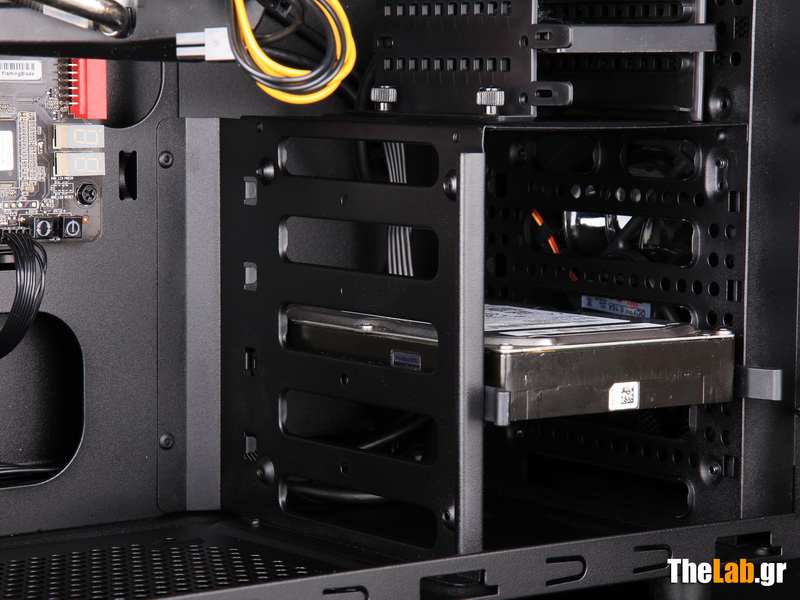 Sys06s.JPG?m=1412019358