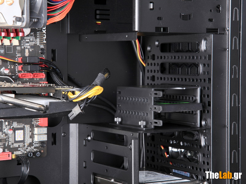 Sys07s.JPG?m=1412019417