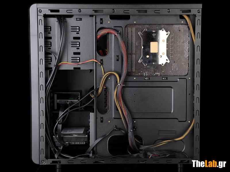 Sys08s.JPG?m=1412019485