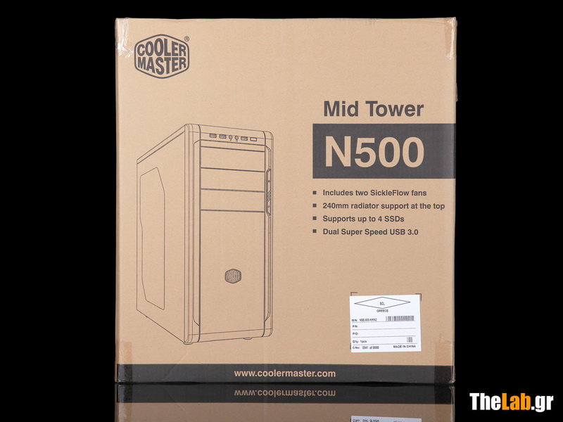 Unboxing01s.JPG?m=1412019585