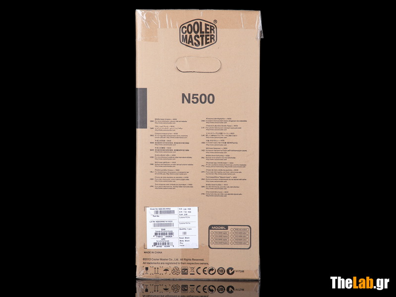 Unboxing02s.JPG?m=1412019614