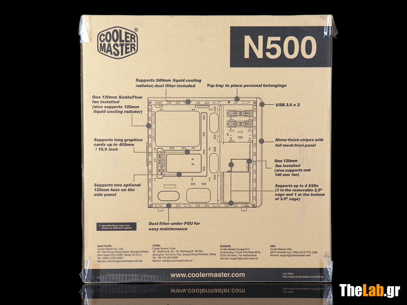 Unboxing03s.JPG?m=1412019667