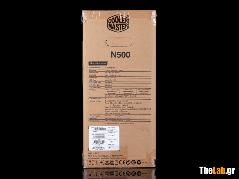 Unboxing04s.JPG?m=1412019696