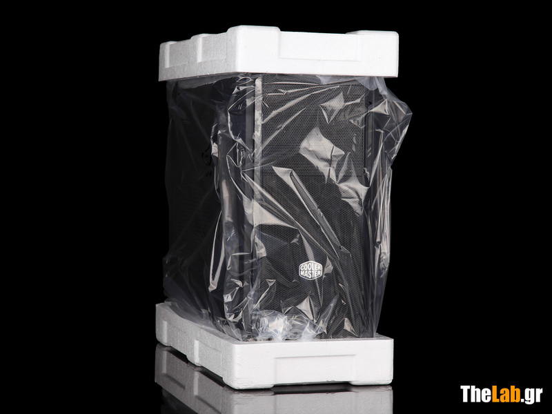 Unboxing05s.JPG?m=1412019718