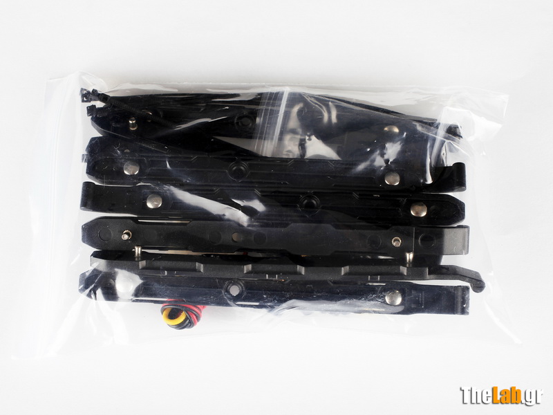 Unboxing06s.JPG?m=1412019746