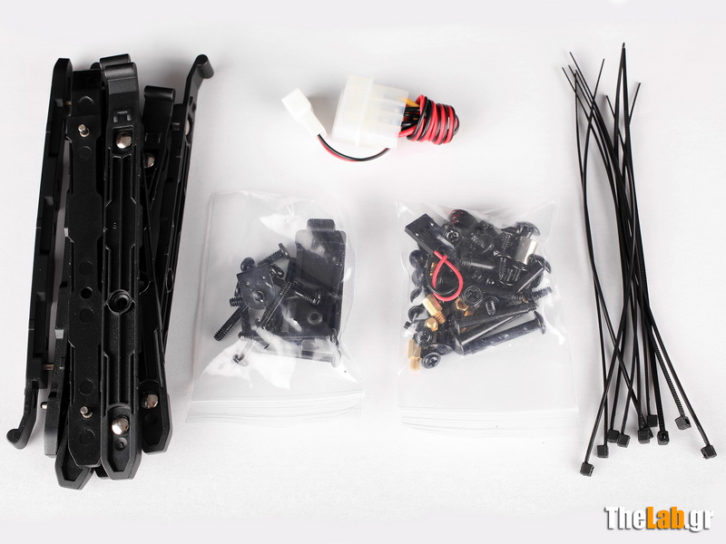 Unboxing07s.JPG?m=1412019778