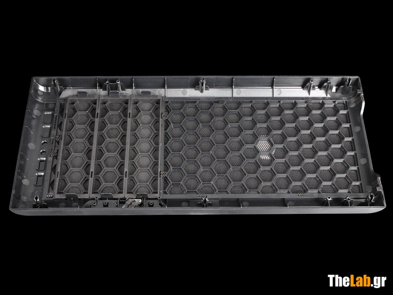 VIn01s.JPG?m=1412019846