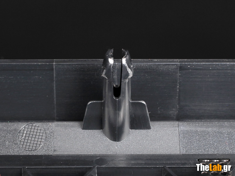 VIn02s.JPG?m=1412019894