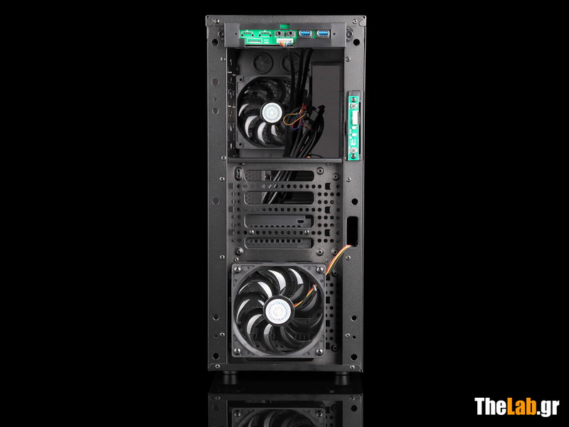 VIn03s.JPG?m=1412019914