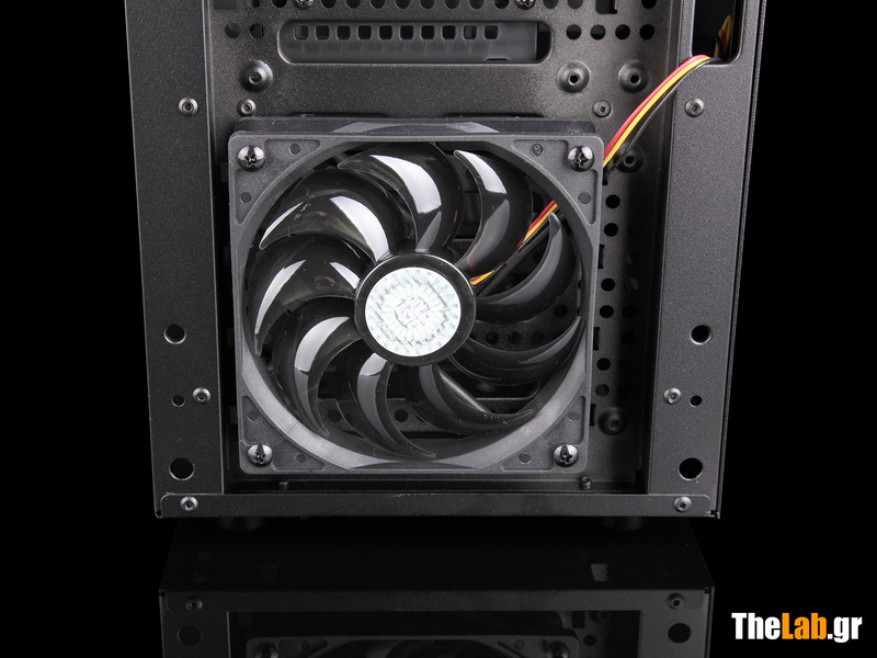 VIn04s.JPG?m=1412019969