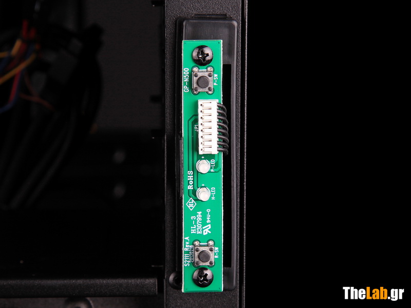 VIn05s.JPG?m=1412019999