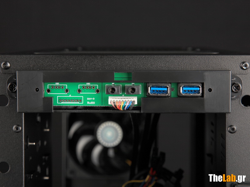 VIn06s.JPG?m=1412020046