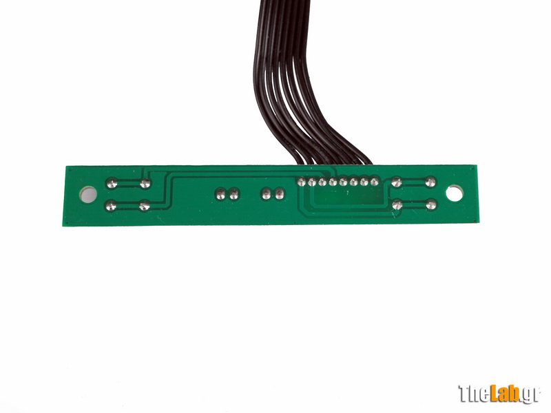 VIn07s.JPG?m=1412020060