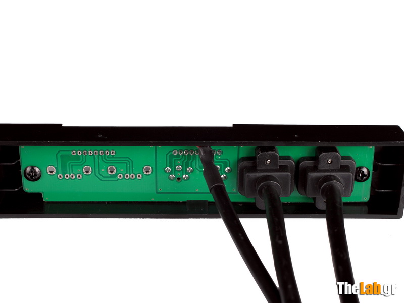 VIn08s.JPG?m=1412020085