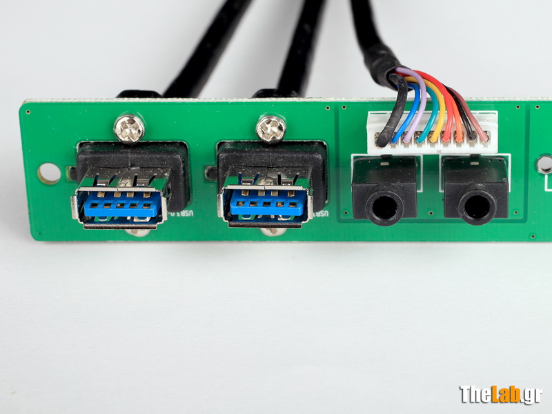 VIn09s.JPG?m=1412020120