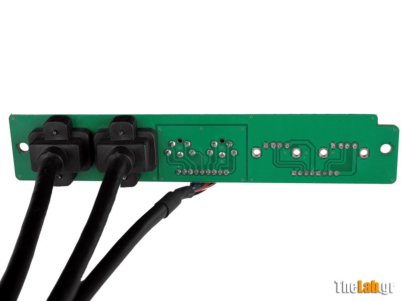 VIn10s.JPG?m=1412020139