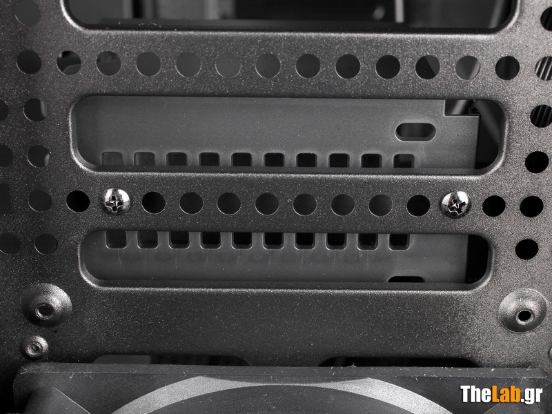 VIn11s.JPG?m=1412020215