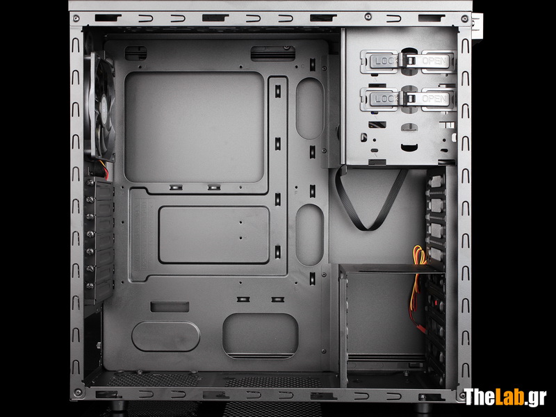 VIn12s.JPG?m=1412020262