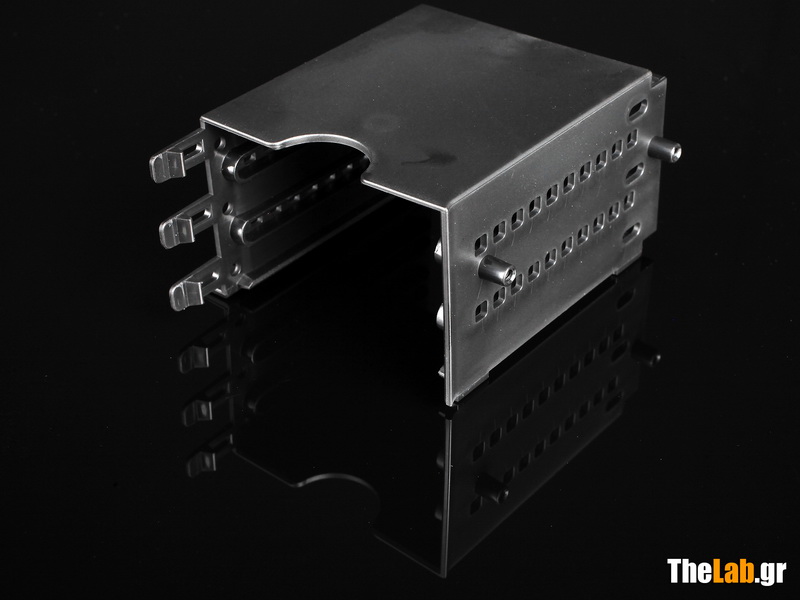 VIn13s.JPG?m=1412020293