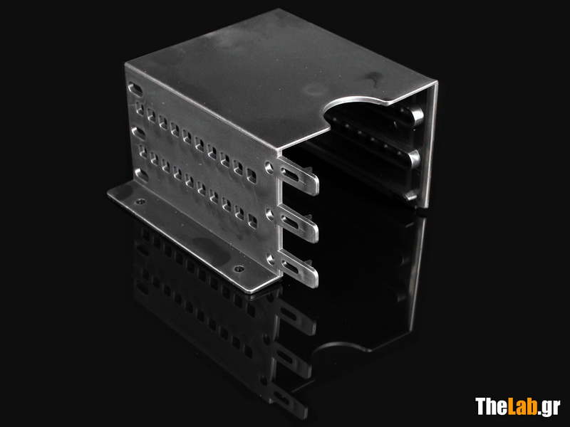 VIn14s.JPG?m=1412020314