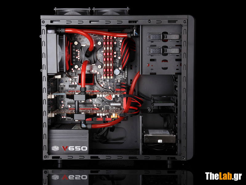 WC01s.JPG?m=1412020345