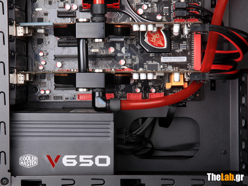 WC02s.JPG?m=1412020409