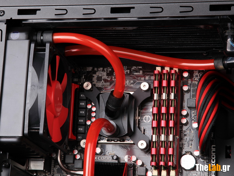 WC03s.JPG?m=1412020456