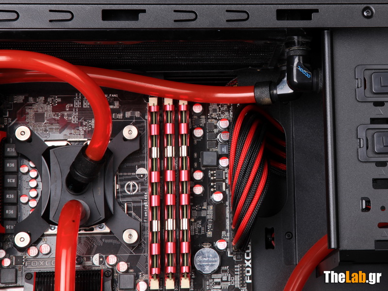 WC04s.JPG?m=1412020502