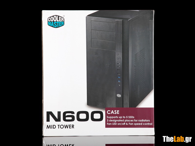 IMG_0001s.JPG?m=1411456206