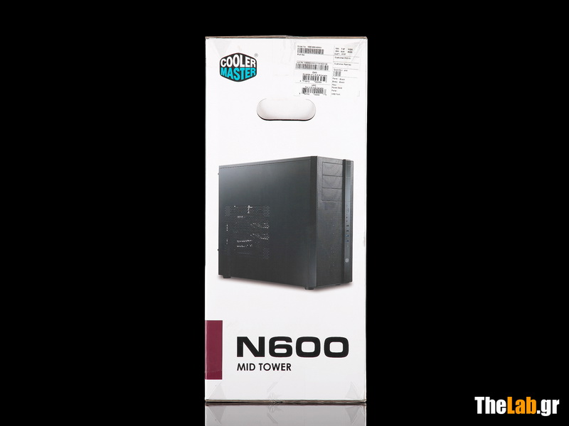 IMG_0002s.JPG?m=1411456218