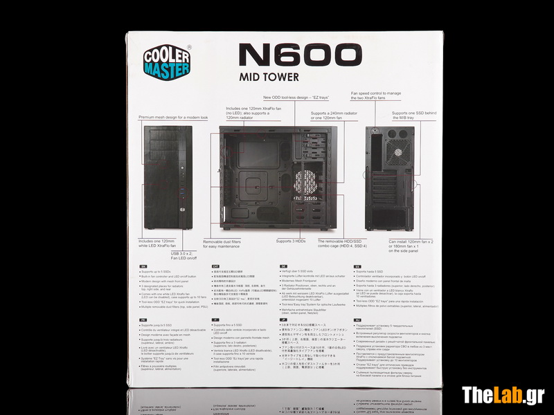 IMG_0003s.JPG?m=1411456234