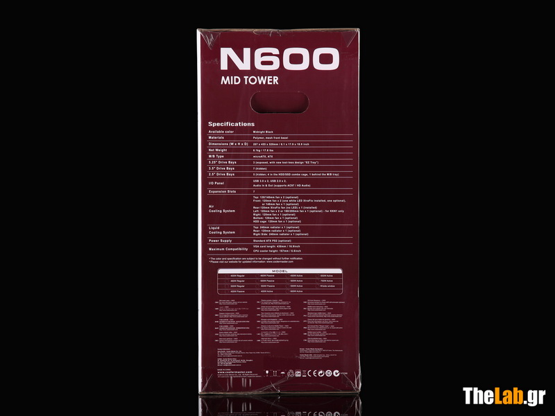 IMG_0004s.JPG?m=1411456246