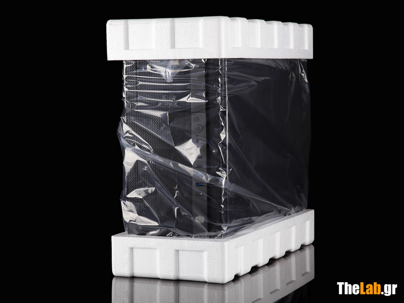 IMG_0007s.JPG?m=1411456262