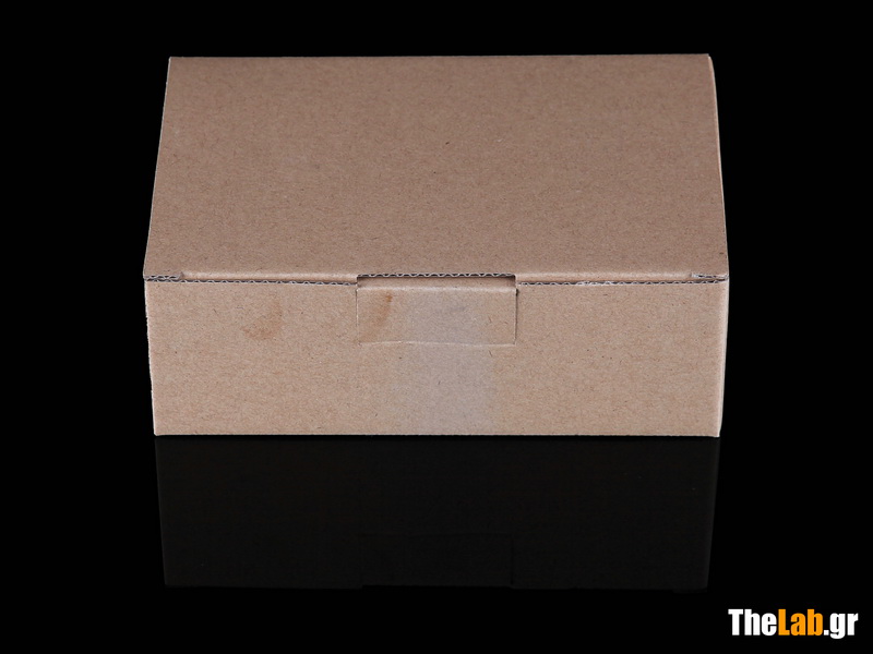 IMG_0017s.JPG?m=1411456310