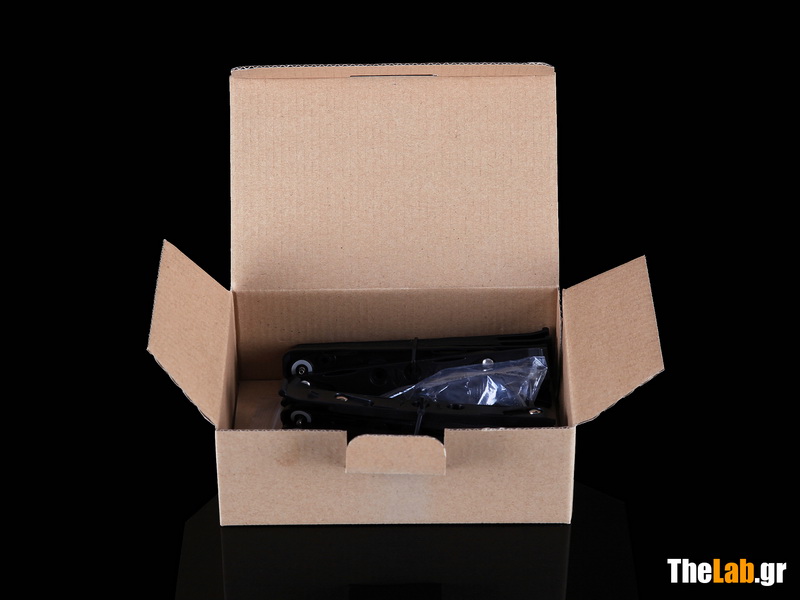 IMG_0019s.JPG?m=1411456323