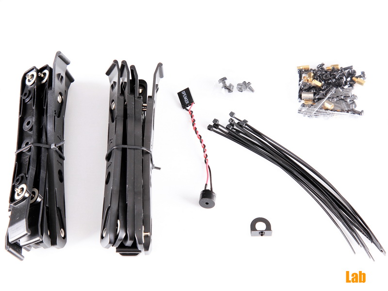 IMG_0038s.JPG?m=1411456338