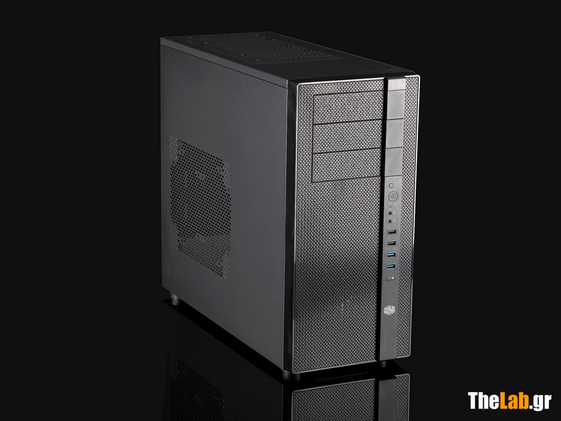 IMG_0044s.JPG?m=1411456352