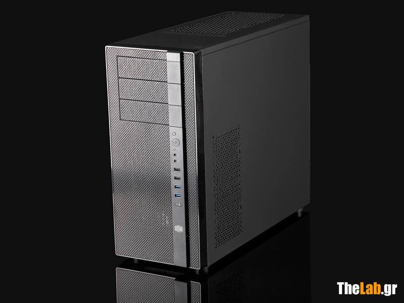 IMG_0046s.JPG?m=1411456370