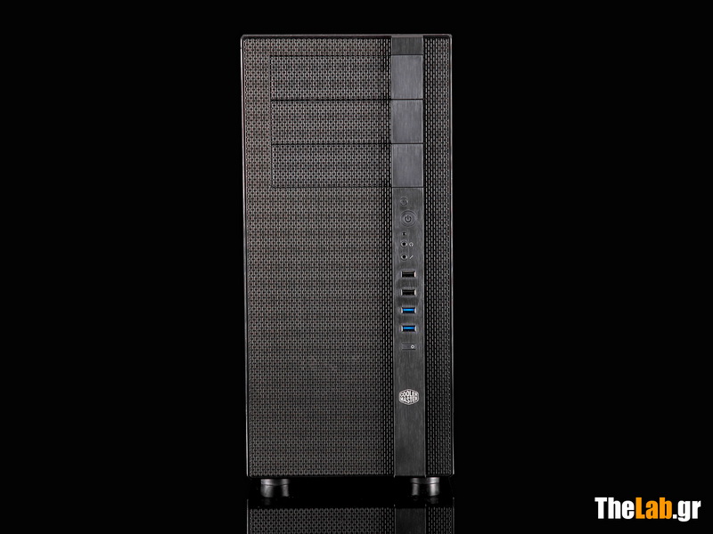 IMG_0049s.JPG?m=1411456386