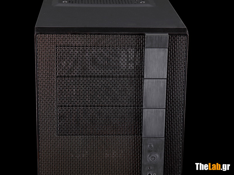 IMG_0051s.JPG?m=1411456411