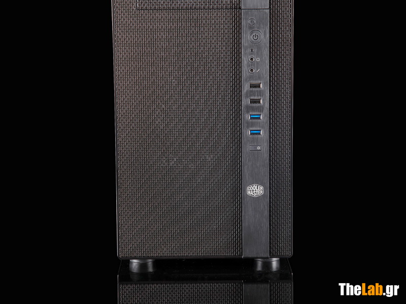 IMG_0057s.JPG?m=1411456430