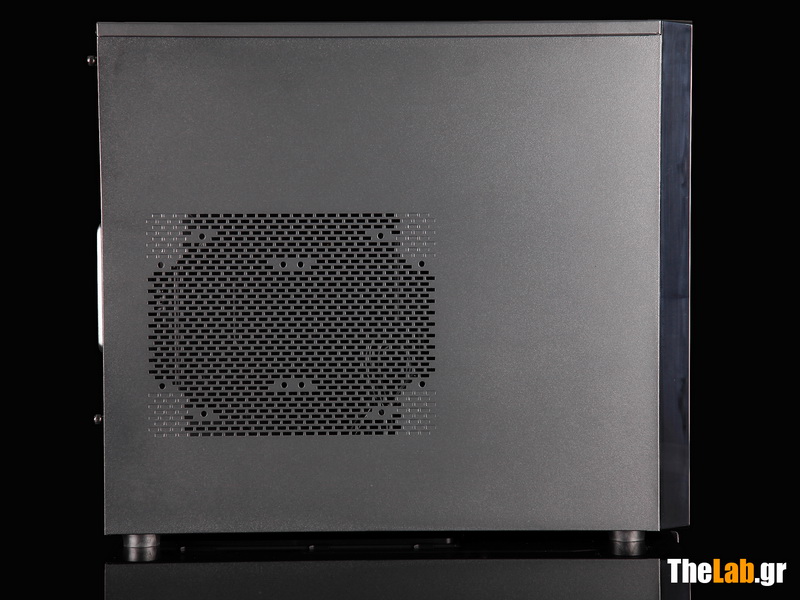 IMG_0078s.JPG?m=1411456454