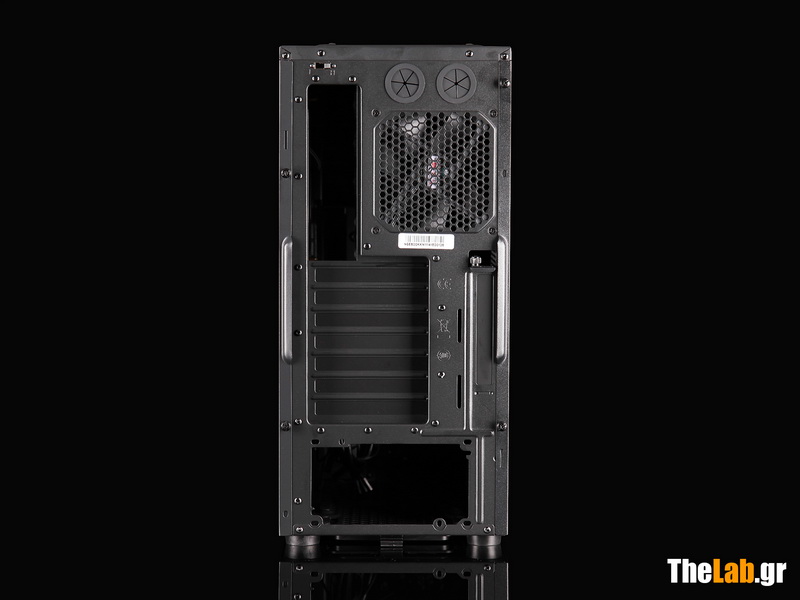 IMG_0079s.JPG?m=1411456465