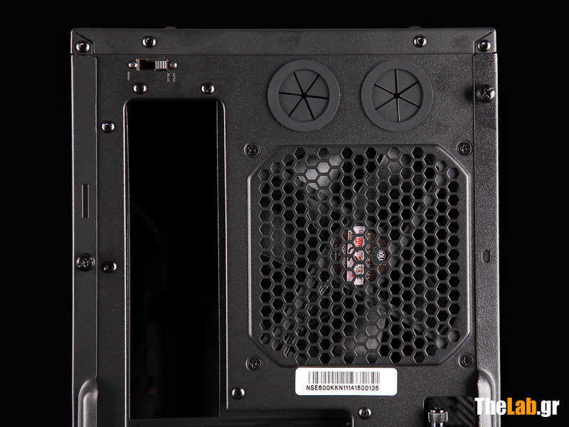 IMG_0080s.JPG?m=1411456486