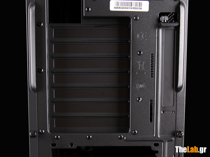 IMG_0082s.JPG?m=1411456503