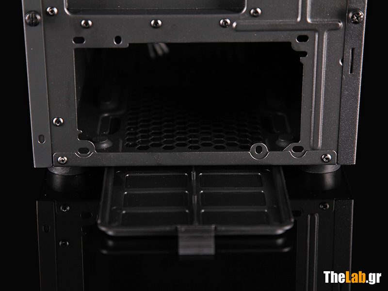 IMG_0084s.JPG?m=1411456517